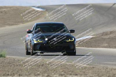 media/Sep-13-2025-Speed Ventures (Sat) [[d6c7200295]]/Black/Session 2 (Phil Hill)/
